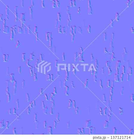 Vertical Wood Fiber Bark Normal Map Asset Vertical Wood Fiber Bark Normal Map Asset 137121714