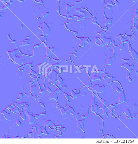 Fluid Splash Surface Normal Map Asset Fluid Splash Surface Normal Map Asset 137121754