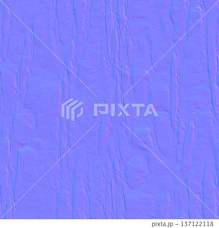 Organic Vertical Wood Grain Normal Map Organic Vertical Wood Grain Normal Map 137122118