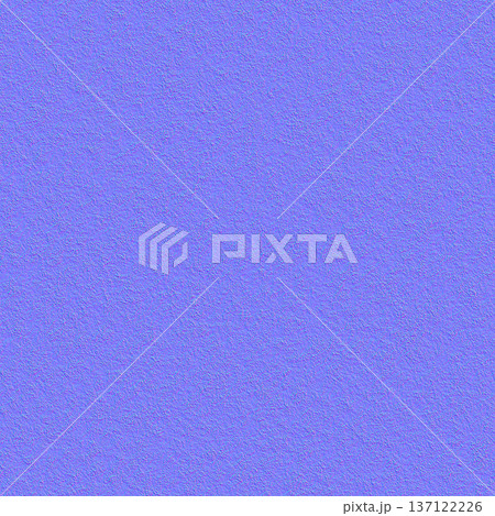Grainy Granite Stone Normal Map Relief Texture 137122226