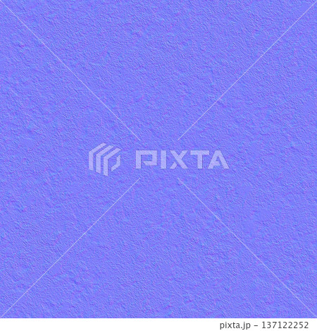 Fine Grain Sand Normal Map Texture 137122252
