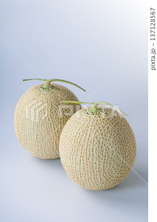 マスクメロン 137128567