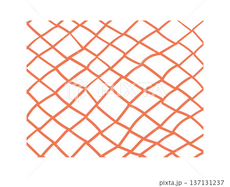 Net Mesh Pattern Background Net Mesh Pattern Background 137131237