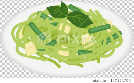 吉諾維斯 吉諾維斯 137131706