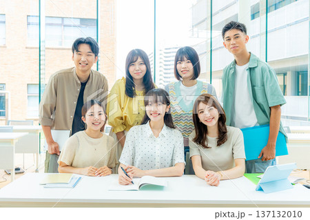 大学 講義 大学 講義 137132010