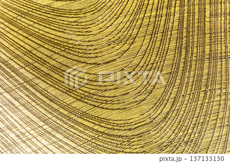 金色の背景素材 金色の背景素材 137133130