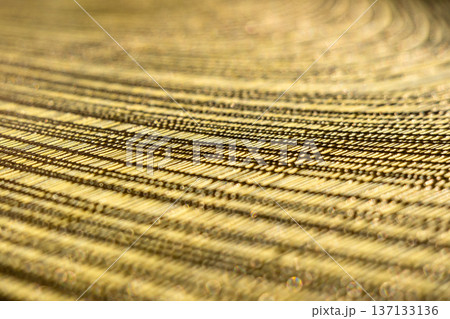 金色の背景素材 金色の背景素材 137133136
