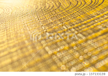 金色の背景素材 金色の背景素材 137133139