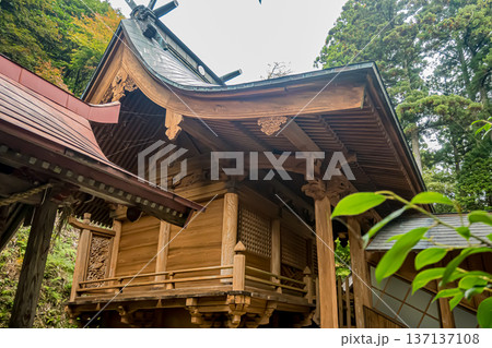 山口・岩国・宇佐八幡宮 山口・岩国・宇佐八幡宮 137137108