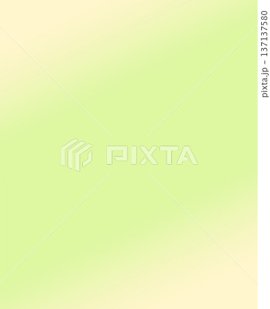 Soft Summer Gradient Collection 137137580