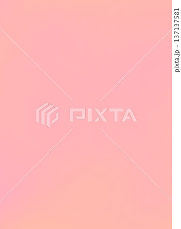 Soft Summer Gradient Collection 137137581