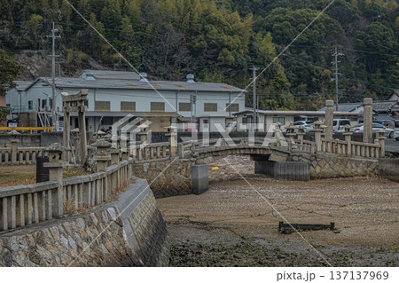 山口・熊毛・百濟部神社 山口・熊毛・百濟部神社 137137969