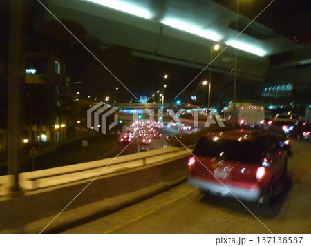 LAX ロサンゼルス国際空港 LAX ロサンゼルス国際空港 137138587