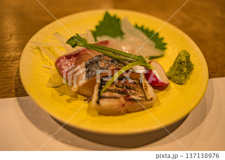 テーブルフォト・お食事 テーブルフォト・お食事 137138976