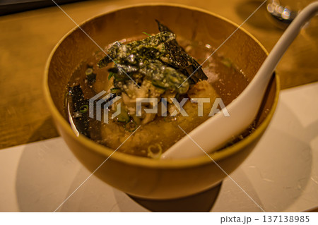 テーブルフォト・お食事 テーブルフォト・お食事 137138985