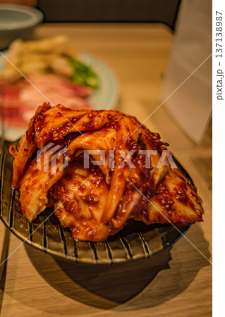 テーブルフォト・お食事 テーブルフォト・お食事 137138987