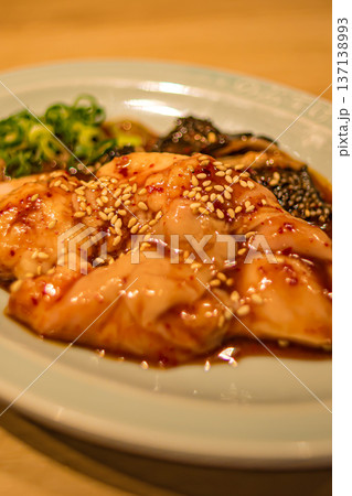テーブルフォト・お食事 テーブルフォト・お食事 137138993