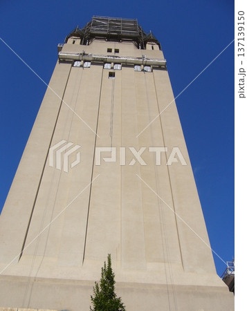 STANFORD UNIVERCITY 137139150