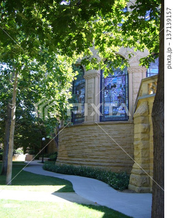 STANFORD UNIVERCITY STANFORD UNIVERCITY 137139157