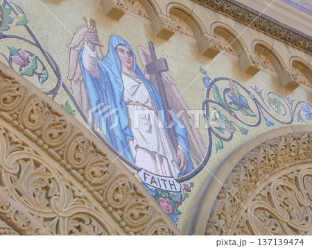 STANFORD UNIVERCITY 137139474