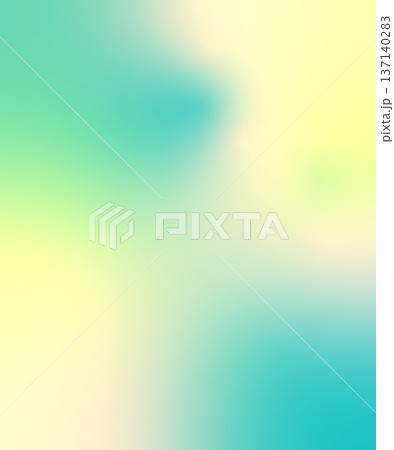 abstract background with iridescent mesh gradient abstract background with iridescent mesh gradient 137140283