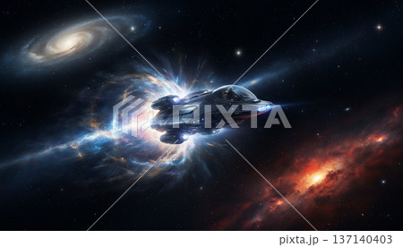 タイムワープ 137140403