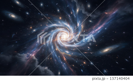 タイムワープ タイムワープ 137140404