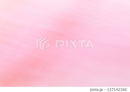 くすみピンク・うす赤色系　ラインの交差背景　抽象的 137142160
