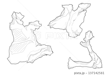 口蓋骨 Palatine bone 口蓋骨 Palatine bone 137142581