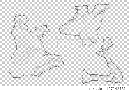 口蓋骨 Palatine bone 口蓋骨 Palatine bone 137142581