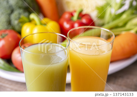 健康にいい野菜ジュース 健康にいい野菜ジュース 137143133