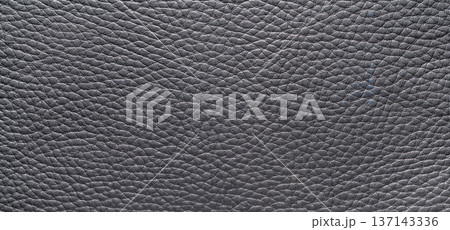 gray leather texture closeup gray leather texture closeup 137143336