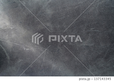 black leather texture closeup black leather texture closeup 137143345