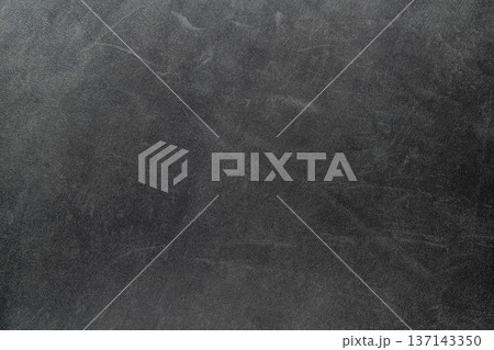 black leather texture closeup black leather texture closeup 137143350