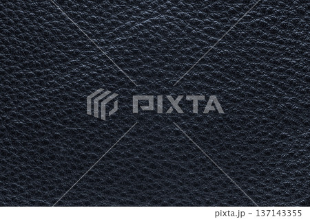 leather texture closeup leather texture closeup 137143355