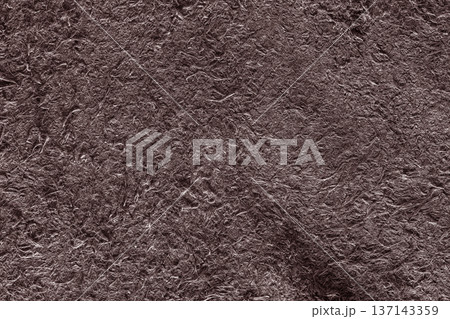 suede texture closeup suede texture closeup 137143359