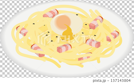 卡博納拉 卡博納拉 137143804