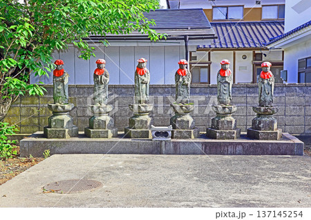 無極寺（松本） 137145254