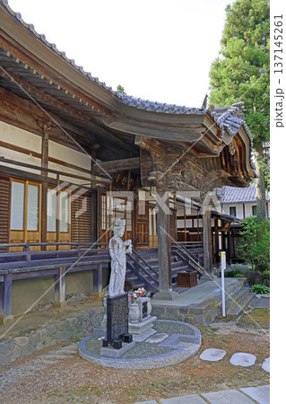 無極寺(松本) 無極寺(松本) 137145261