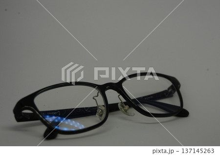 眼鏡フレーム 137145263