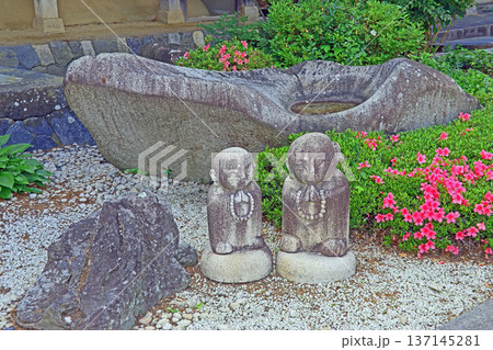 無極寺(松本) 無極寺(松本) 137145281