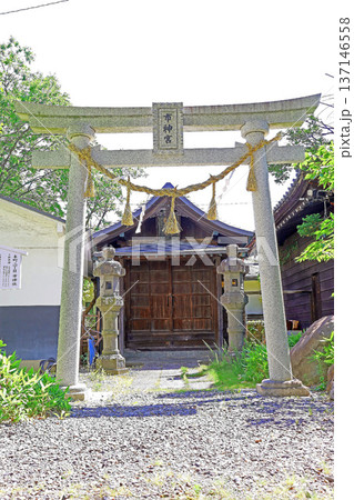 深志神社(松本) 深志神社(松本) 137146558