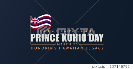 March 26 Embracing the Spirit of Prince Kuhio Legacy March 26 Embracing the Spirit of Prince Kuhio Legacy 137146795