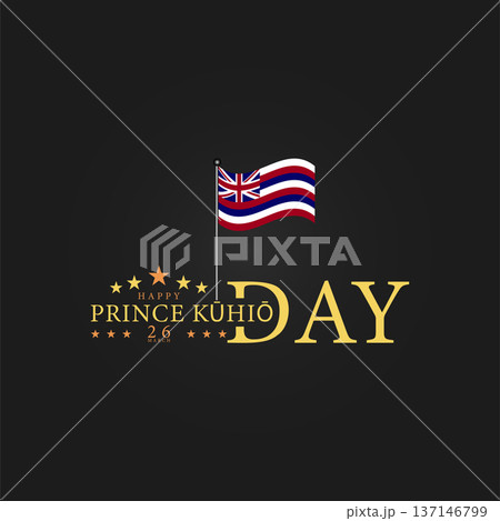 Prince Kuhio Day A Cultural Reflection on Hawaiis Historical 137146799