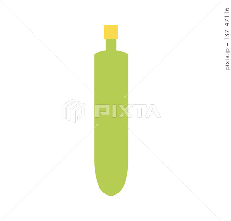 チューブ糊 137147116