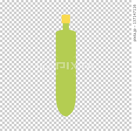 チューブ糊 137147116