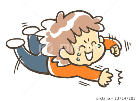 とりあえず笑っとけば何とかなる とりあえず笑っとけば何とかなる 137147183