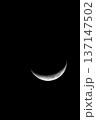 三日月 137147502