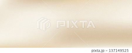 Soft cream gradient background with subtle light texture. Elegant neutral vector backdrop perfect for luxury designs, vintage cards, or modern minimalist presentations with warm beige tones. Soft cream gradient background with subtle light texture. Elegant neutral vector backdrop perfect for luxury designs, vintage cards, or modern minimalist presentations with warm beige tones. 137149525