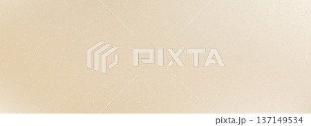 Warm brown gradient background with soft cream tones and subtle light transitions, perfect for elegant studio designs and luxury presentations with neutral beige atmosphere. Vector Warm brown gradient background with soft cream tones and subtle light transitions, perfect for elegant studio designs and luxury presentations with neutral beige atmosphere. Vector 137149534